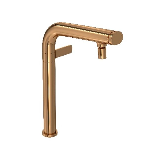 Torneira-de-Mesa-p--Cozinha-Bica-Alta-Red-Gold-Deca-1827502