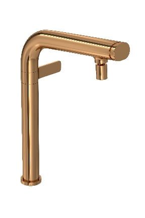 Torneira-de-Mesa-p--Cozinha-Bica-Alta-Red-Gold-Deca-1827502