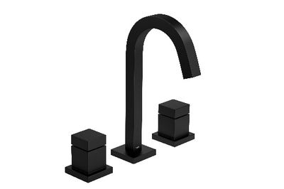 Misturador-p--Lavatorio-Mesa-Bica-Alta-Black-Matte-Deca-1827480