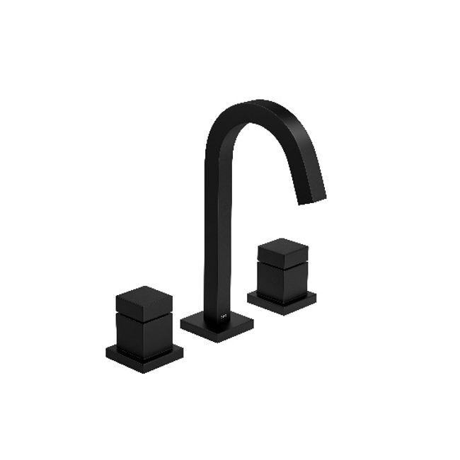 Misturador-p--Lavatorio-Mesa-Bica-Alta-Black-Matte-Deca-1827480