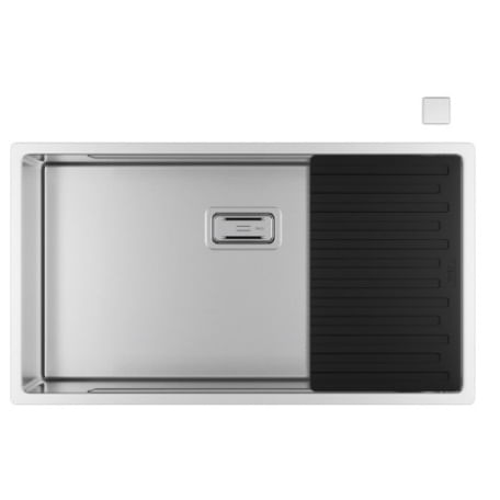 Cuba-de-Cozinha-Wish-780x440x201mm-Inox-Deca-1828061