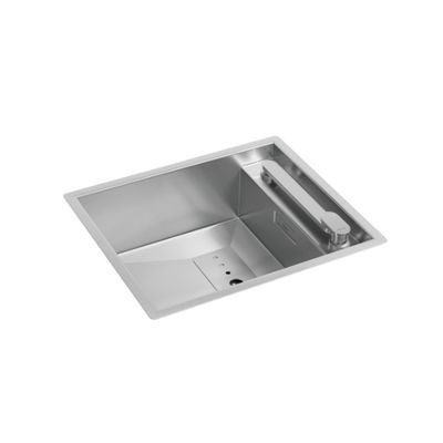 Cuba-de-Cozinha-Supra-Hide-c--Monocomando-527x447x201mm-Inox-Deca-1828045