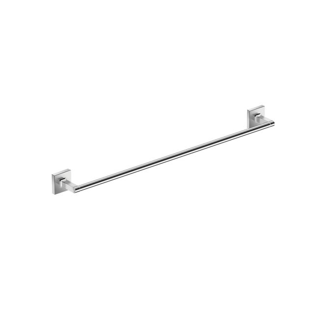 Toalheiro-Barra-p--Banheiro-Cube-Up-60cm-Cromado-Celite-1439022