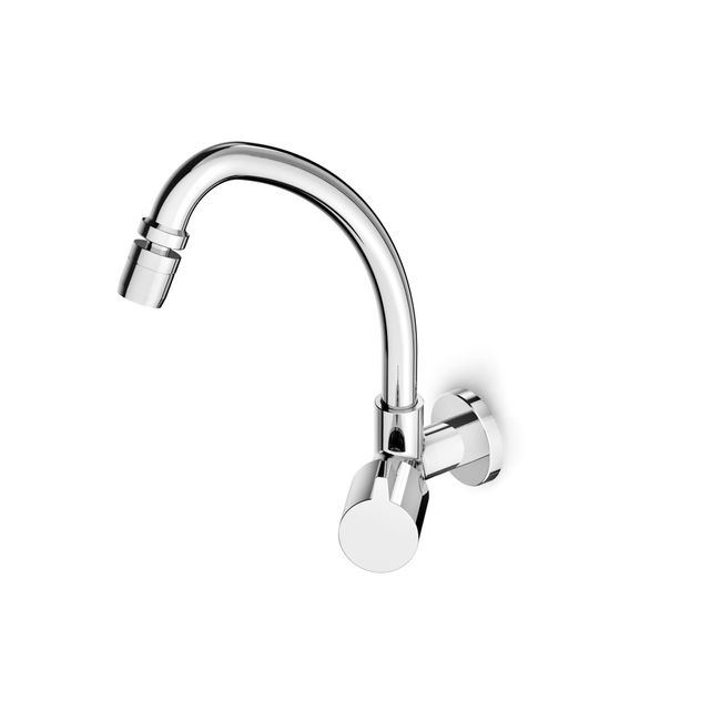 Torneira-p--Cozinha-Fit-de-Parede-Cromado-Celite-1442120