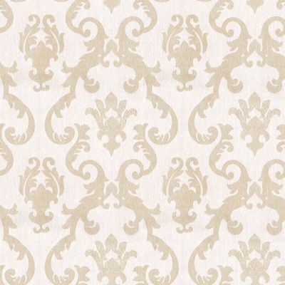 Papel-de-Parede-Arabescos-Vinilizado-52cm-x-10m-Dourado-Revex-1549537