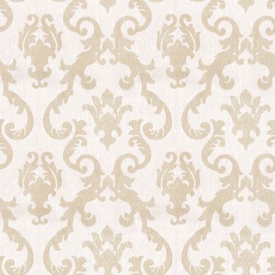 Papel-de-Parede-Arabescos-Vinilizado-52cm-x-10m-Dourado-Revex-1549537