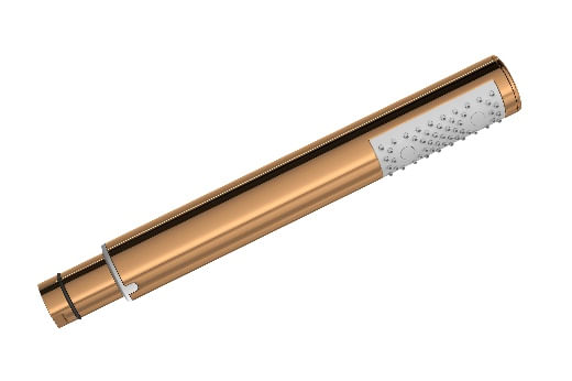 Ducha-Manual-Cilindrica-Red-Gold-Deca-1828851