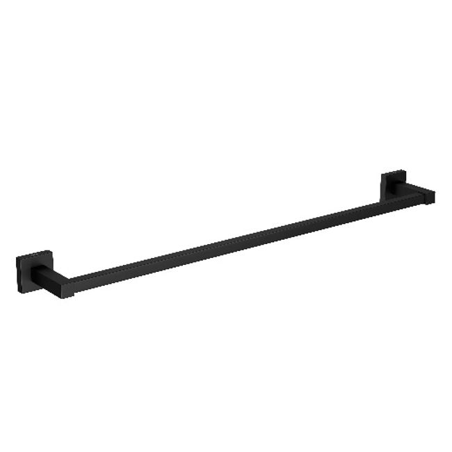 Porta-Toalha-Quadratta-Barra-Black-Matte-Deca-1828827
