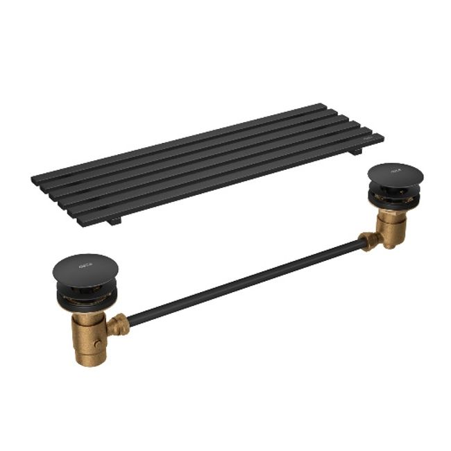 Kit-Complementar-p--Cuba--c--Grelha-Valvula-e-Conector--Black-Matte-Deca-1828819
