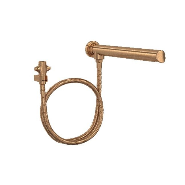 Desviador-Luxo-p--Chuveiro-c--Tubo-330mm-Gold-Matte-Deca-1828894