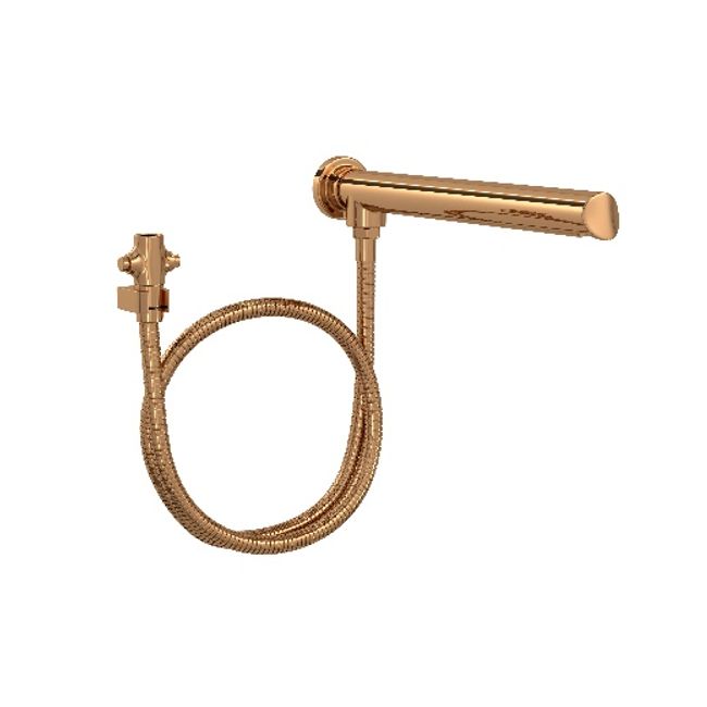 Desviador-Luxo-p--Chuveiro-c--Tubo-330mm-Red-Gold-Deca-1828878