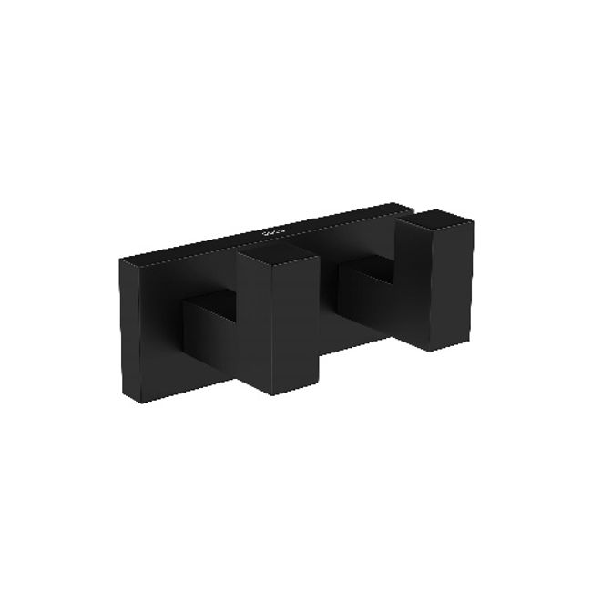 Cabide-Quadratta-Duplo-Black-Matte-Deca-1828886
