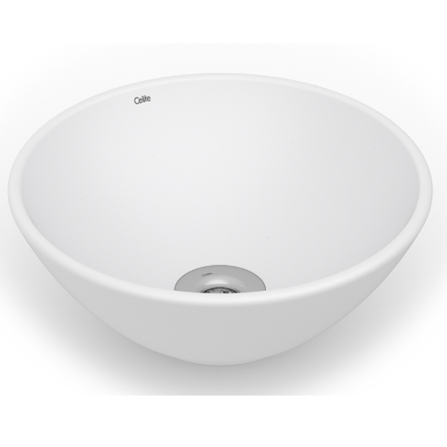 Cuba-Basic-de-Apoio-35cm-s--Mesa-Branco-Matte-Celite-1829114