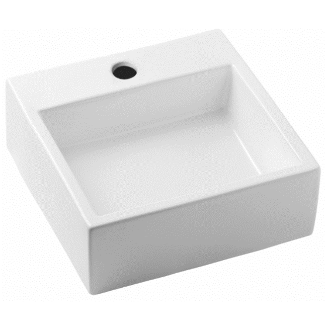 Cuba-Basic-de-Apoio-42cm-c--Valvula-Oculta-Branco-Matte-Celite-1829130