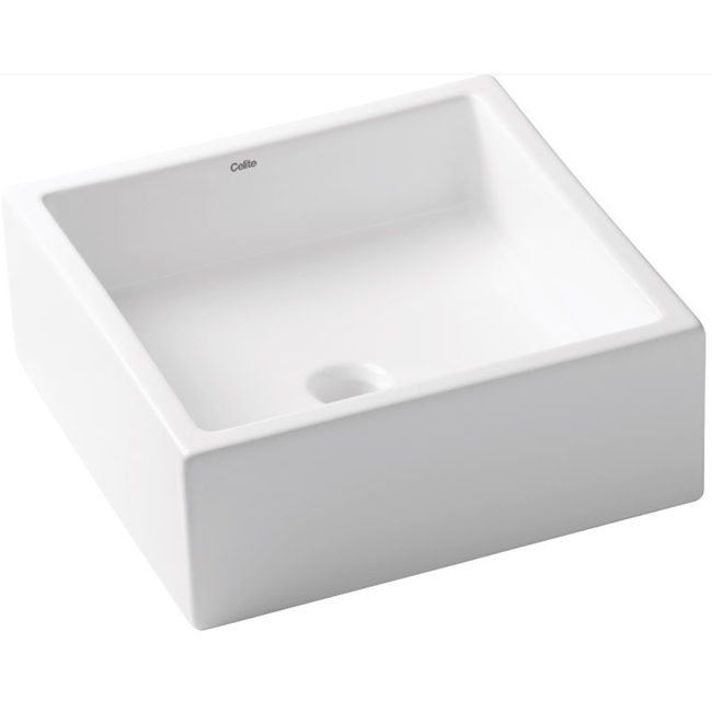 Cuba-Basic-de-Apoio-35cm-s--Mesa-Branco-Matte-Celite-1829149