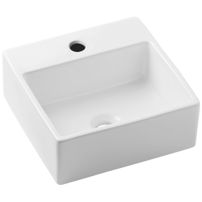 Cuba-Basic-de-Apoio-41cm-c--Mesa-Branco-Matte-Celite-1829122