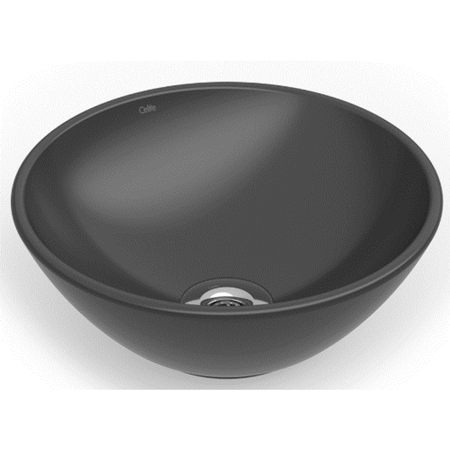 Cuba-Basic-de-Apoio-35cm-s--Mesa-Noite-Celite-1829220