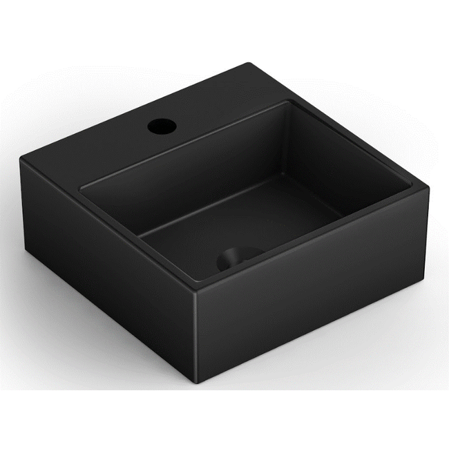 Cuba-Basic-de-Apoio-35cm-c--Mesa-Noite-Celite-1829238