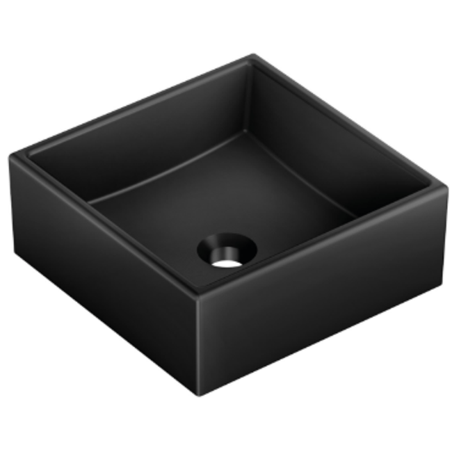 Cuba-Basic-de-Apoio-35cm-s--Mesa-Noite-Celite-1829327