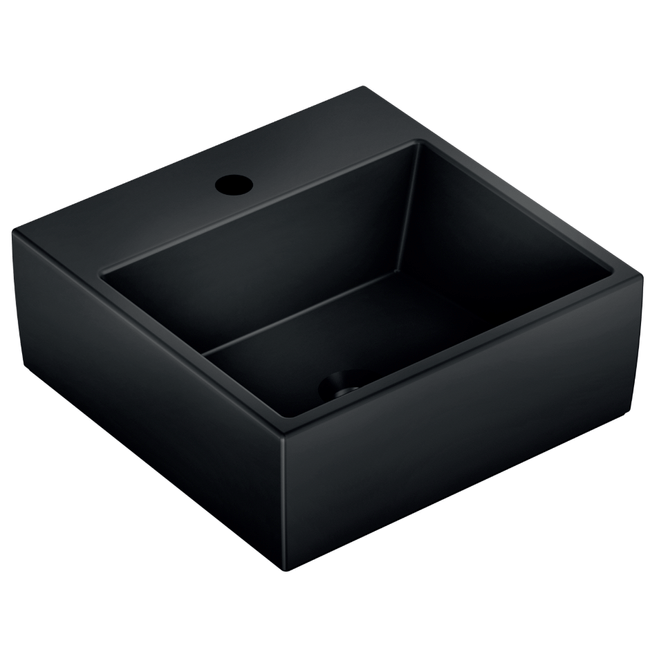 Cuba-Basic-de-Apoio-35cm-c--Mesa-Noite-Celite-1829335
