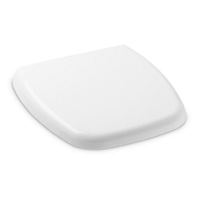 Assento-Original-Fit-Confort-Almofadado-Branco-Celite-1828940