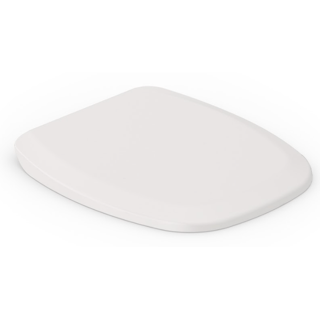 Assento-em-Polipropileno-Soft-Close--p--City-Like-e-VIP--Pergamon-Celite-1828924