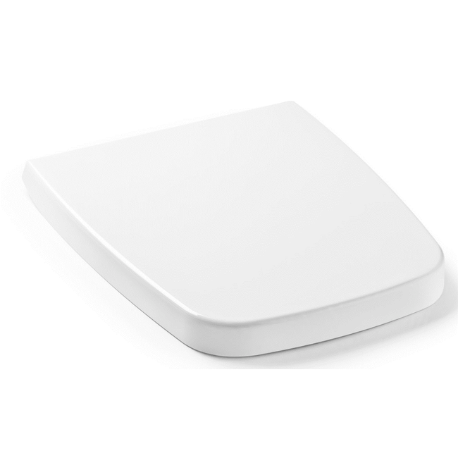 Assento-Boss-em-Polipropileno-Soft-Close-Branco-Incepa-1856731