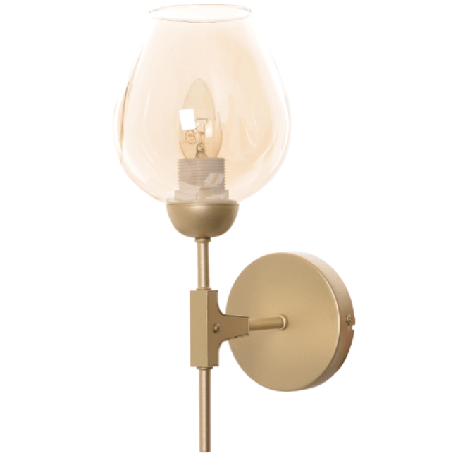 Arandela-Torchia-40W-E27-Quality-1830635