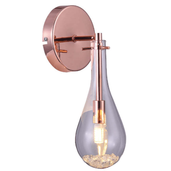 Arandela-Tear-5W-G9-Quality-1830619