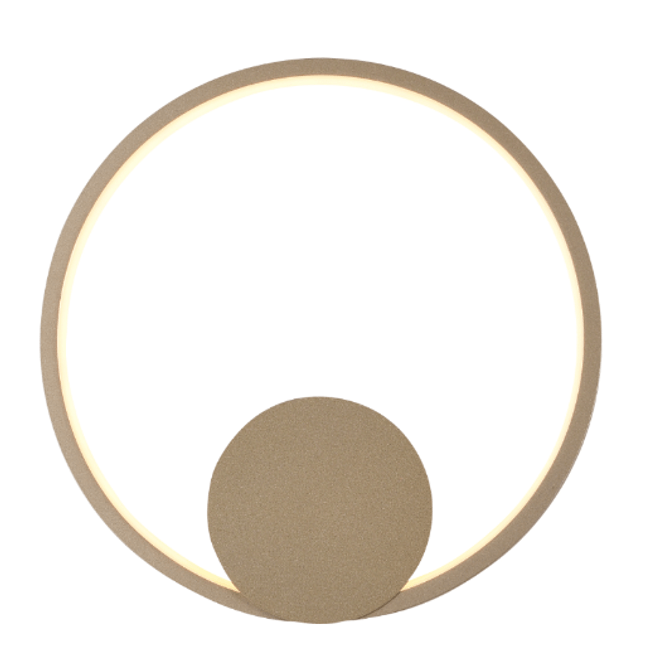 Arandela-Quebec-15W-3000K-Dourado-Quality-1830597