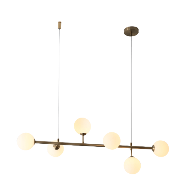 Pendente-Cosmos-105cm-30W--6-LEDs-G9-de-5W--Bronze-e-Branco-Quality-1830317
