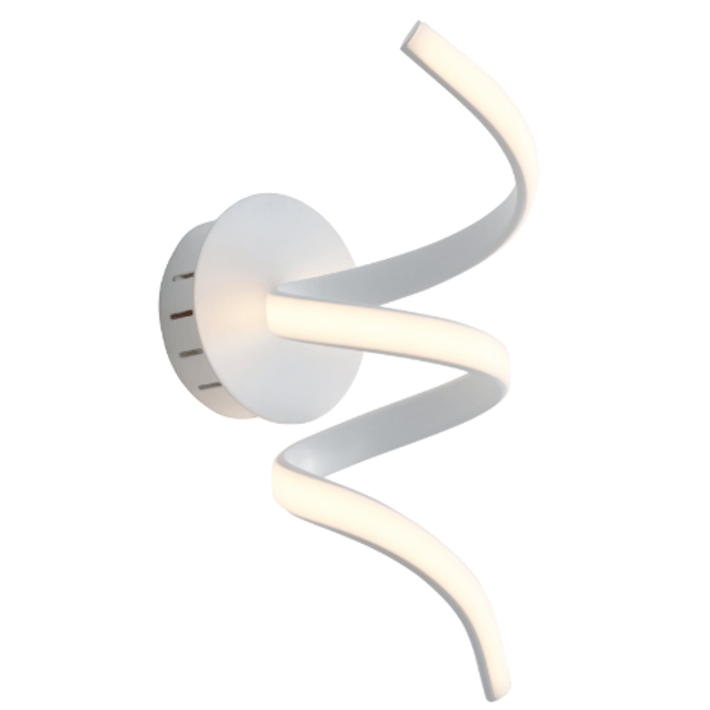 Arandela-Worm-10W-3000K-Branco-Quality-1830660
