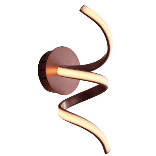Arandela-Worm-10W-3000K-Cobre-Quality-1830686
