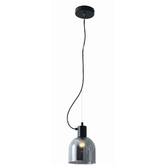 Pendente-Jetty-15cm-40W-E27-Fume-Quality-1830325