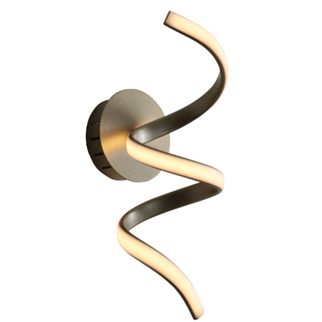 Arandela-Worm-10W-3000K-Dourado-Quality-1830678