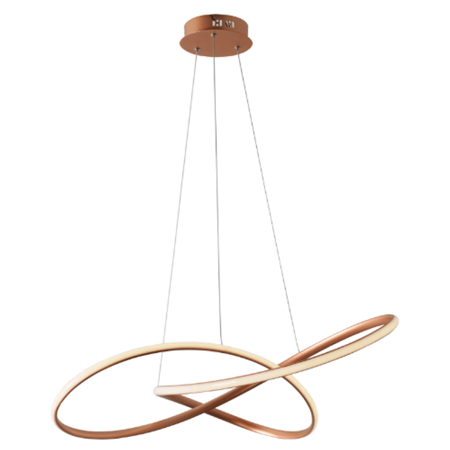 Pendente-Orgon-80cm-58W-3000K-Cobre-Quality-1830384