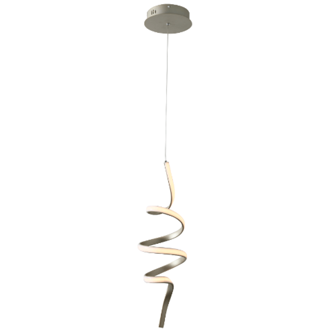 Pendente-Worm-30W-3000K-Dourado-Quality-1830708
