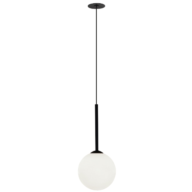 Arandela-Orbit-1-Esfera-LEDs-G9-5W-Preto-Quality-1830473