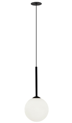 Arandela-Orbit-1-Esfera-LEDs-G9-5W-Preto-Quality-1830473