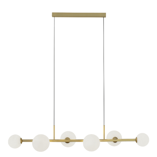 Pendente-Orbit-6-Esferas-30W--6-LEDs-G9-de-5W--Dourado-Quality-1830422