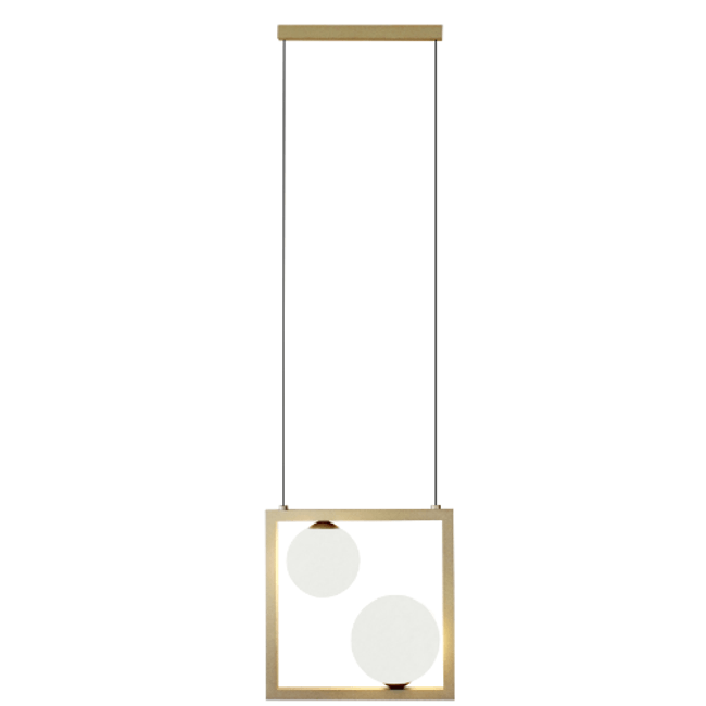Pendente-Orbit-2-Esferas-Quadrado-10W--2-LEDs-G9-de-5W--Dourado-Quality-1830449
