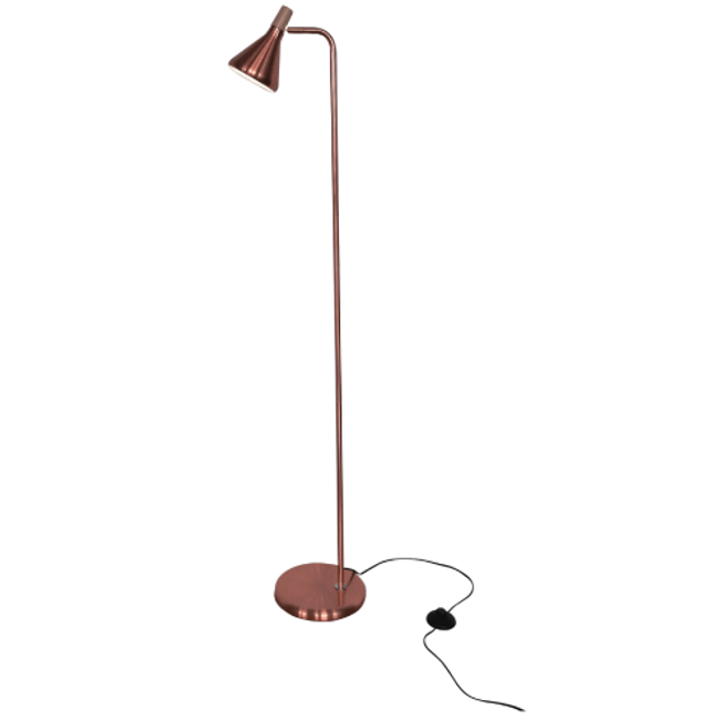 Coluna-Horn-40W-E27-Cobre-Quality-1830511