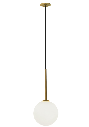 Arandela-Orbit-1-Esfera-LEDs-G9-5W-Dourado-Quality-1830465