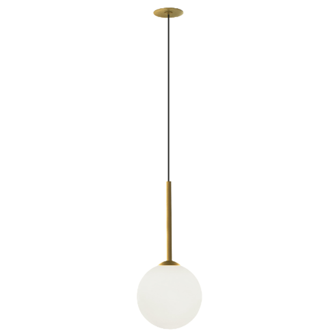 Arandela-Orbit-1-Esfera-LEDs-G9-5W-Dourado-Quality-1830465