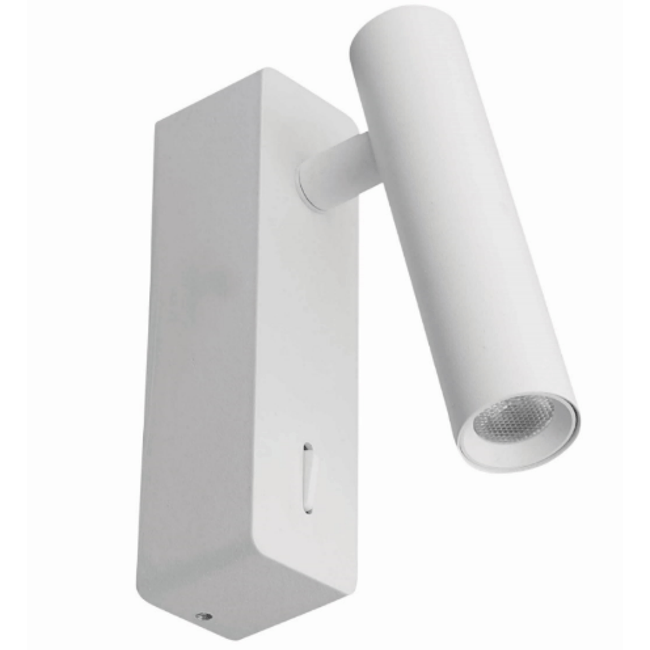 Arandela-Pipe-3W-3000K-Quality-Quality-1830570