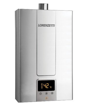 Aquecedor-de-agua-a-gas-Natural--150-l-min-LZ1600DEI--Lorenzetti-2333716