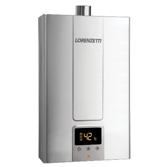 Aquecedor-de-agua-a-gas-Natural--150-l-min-LZ1600DEI--Lorenzetti-2333716