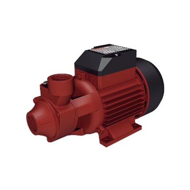 Bomba-periferica-127V-220V-BPL-50-Lorenzetti-2333732
