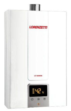 Aquecedor-de-agua-a-gas-Natural--150-l-min-LZ1600DE-Lorenzetti-2333686