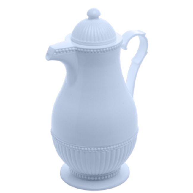 Garrafa-Termica-Vintage-em-Plastico-1L-Azul-Lyor-1834452